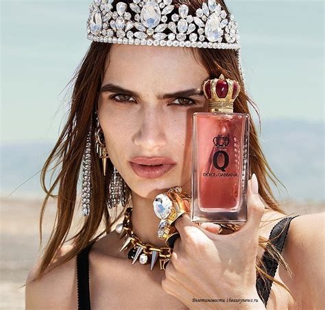 dolce gabbana perfume new 2018|dolce gabbana new perfume 2023.